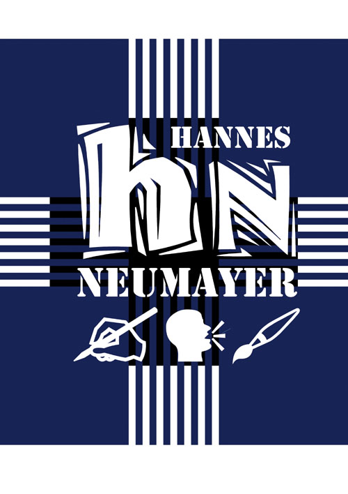 Logo Hannes 213