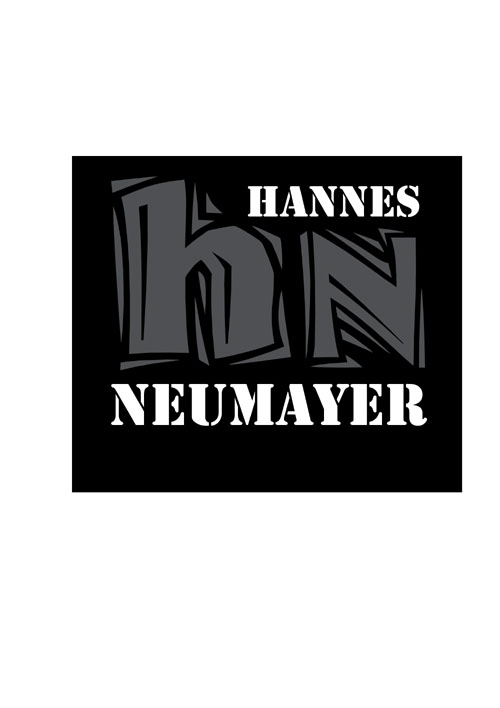 Logo Hannes 23