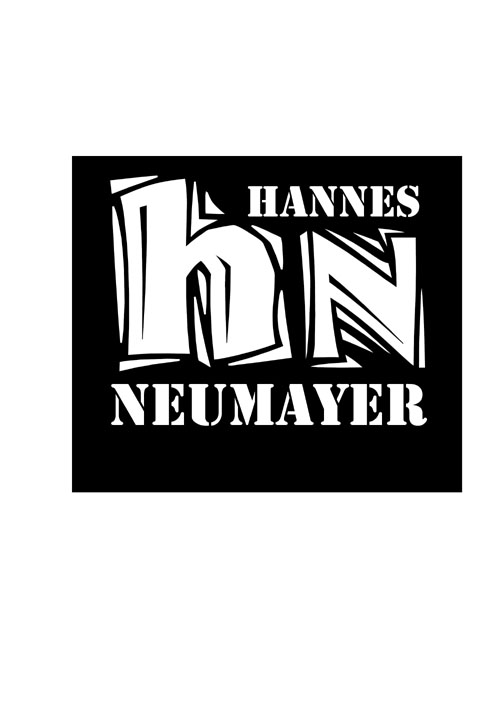 Logo Hannes 24
