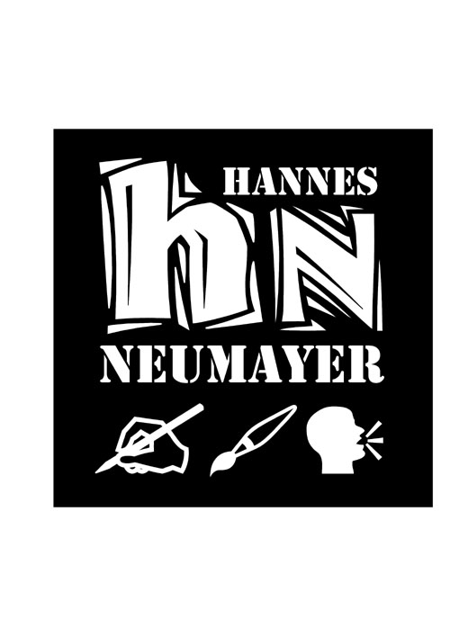 Logo Hannes 25