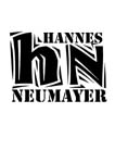 Logo Hannes 2