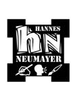 Logo Hannes 211