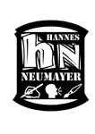 Logo Hannes 212
