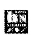 Logo Hannes 214