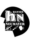 Logo Hannes 215