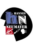 Logo Hannes 216