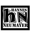 Logo Hannes 22