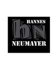 Logo Hannes 23