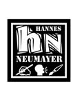 Logo Hannes 27