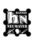 Logo Hannes 29