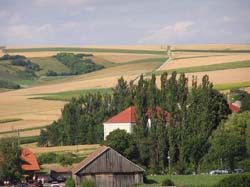 P1010080