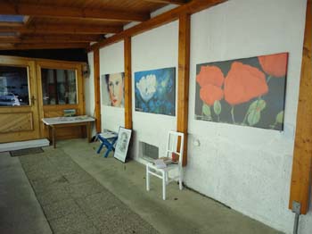 DSC03459