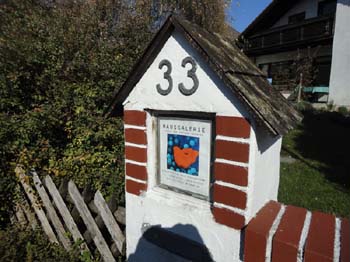 DSC03473