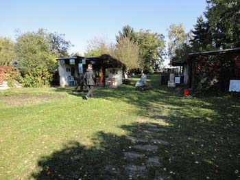 DSC03508