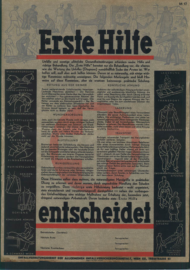 Unbenannt-10