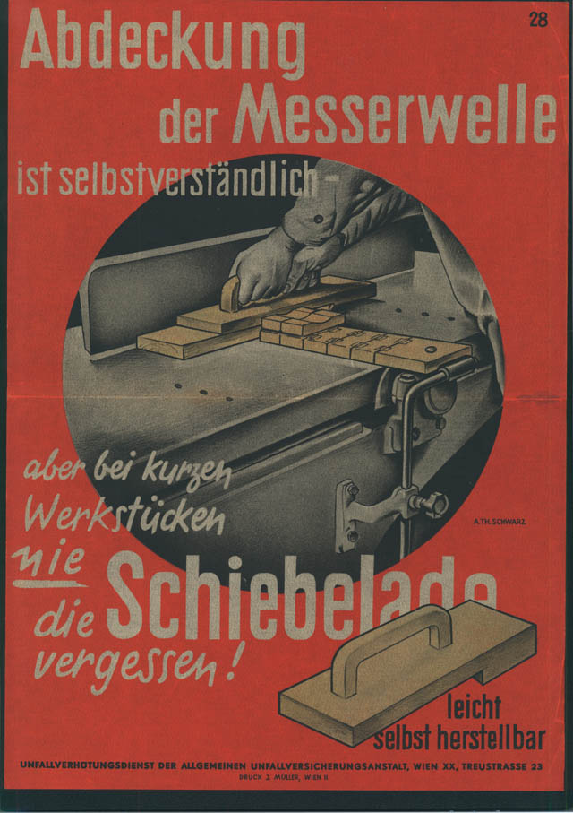 Unbenannt-2