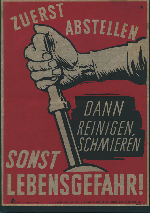 Unbenannt-4