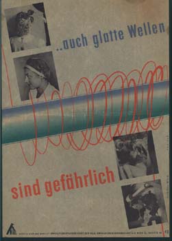 Unbenannt-1