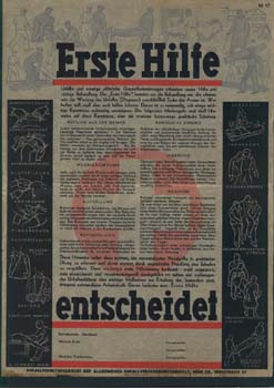 Unbenannt-10