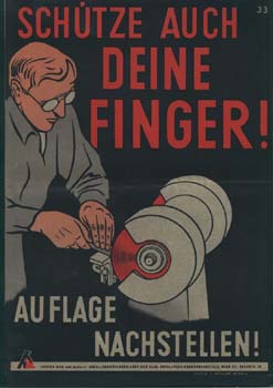 Unbenannt-12
