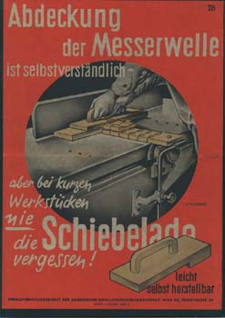 Unbenannt-2