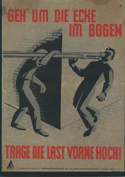 Unbenannt-3