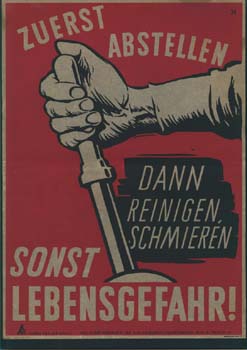 Unbenannt-4