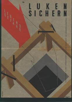 Unbenannt-5