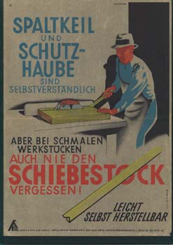 Unbenannt-6