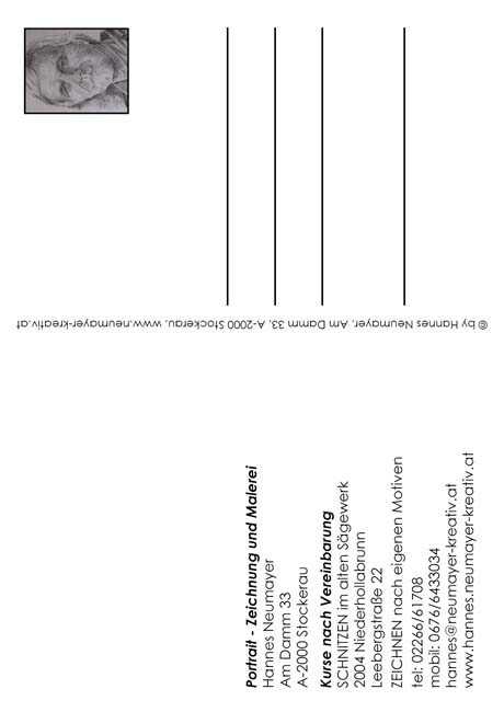 Tischleropa2