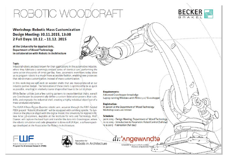 Doku 9 Workshop First outl_001