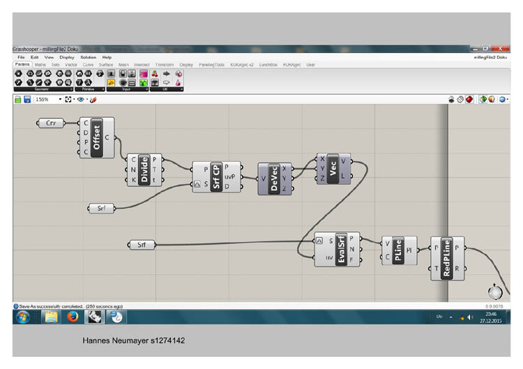 Doku 9 Workshop First outl_003