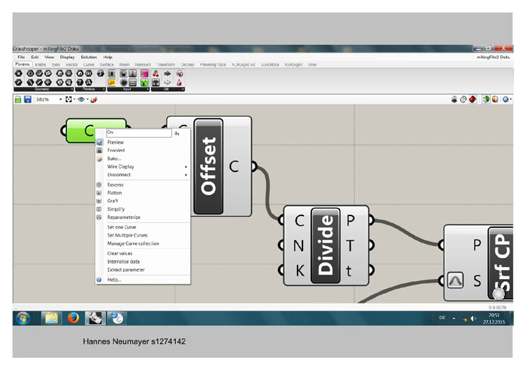 Doku 9 Workshop First outl_004