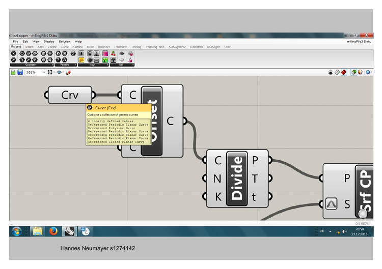 Doku 9 Workshop First outl_005