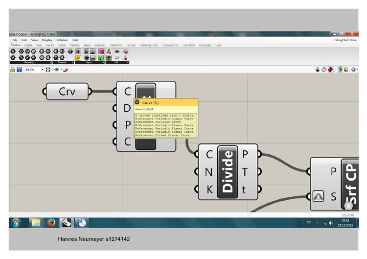 Doku 9 Workshop First outl_007