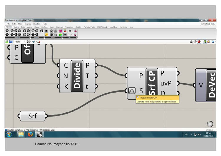 Doku 9 Workshop First outl_013