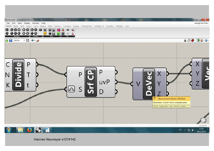 Doku 9 Workshop First outl_014