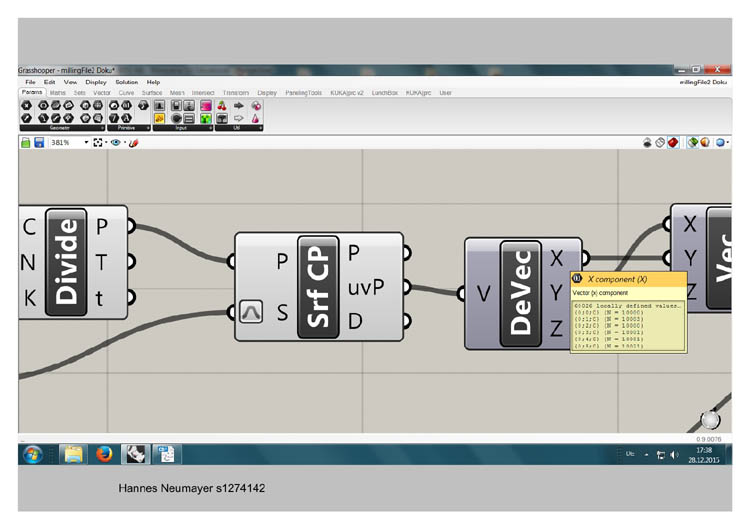 Doku 9 Workshop First outl_015