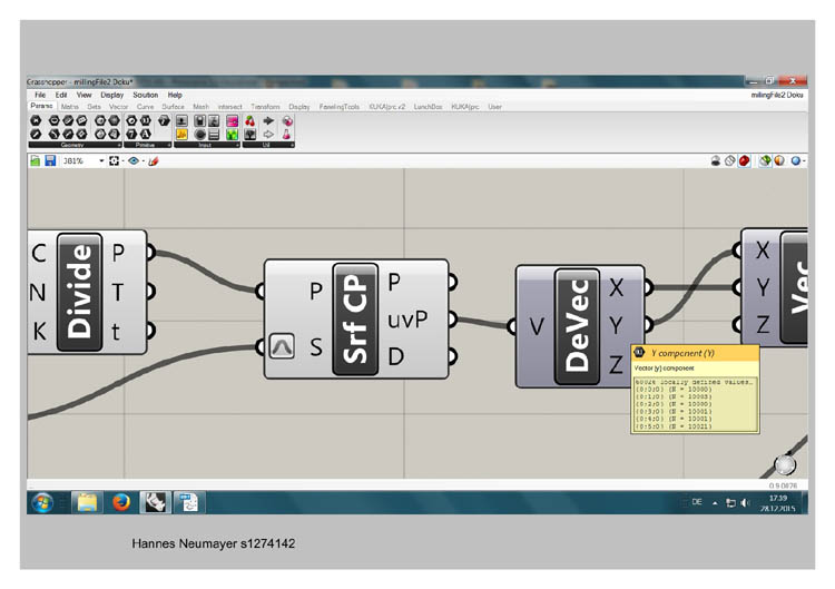 Doku 9 Workshop First outl_016