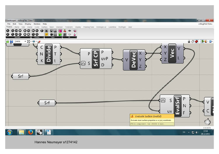 Doku 9 Workshop First outl_019