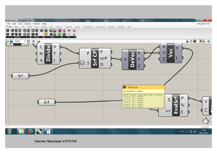 Doku 9 Workshop First outl_020