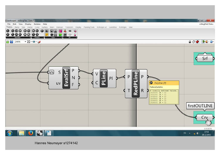 Doku 9 Workshop First outl_029