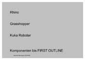 Doku 9 Workshop First outl_002