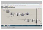 Doku 9 Workshop First outl_003
