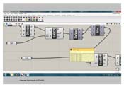 Doku 9 Workshop First outl_020