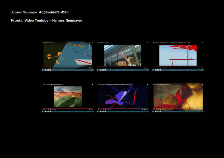 Video Youtube