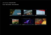 Video Youtube