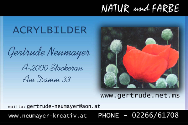 Kopie von Mohn