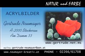 Kopie von Mohn