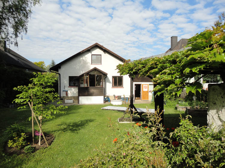 DSC09386